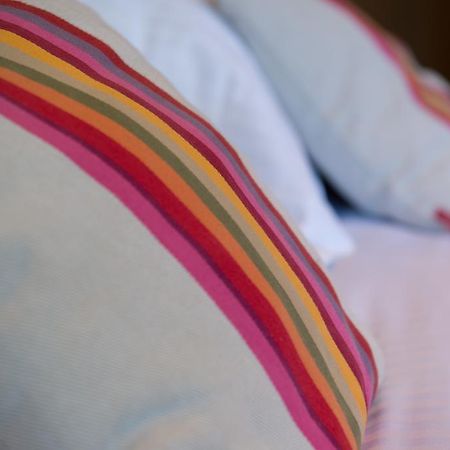 Logis Hotel Ur-Hegian Эноа Экстерьер фото